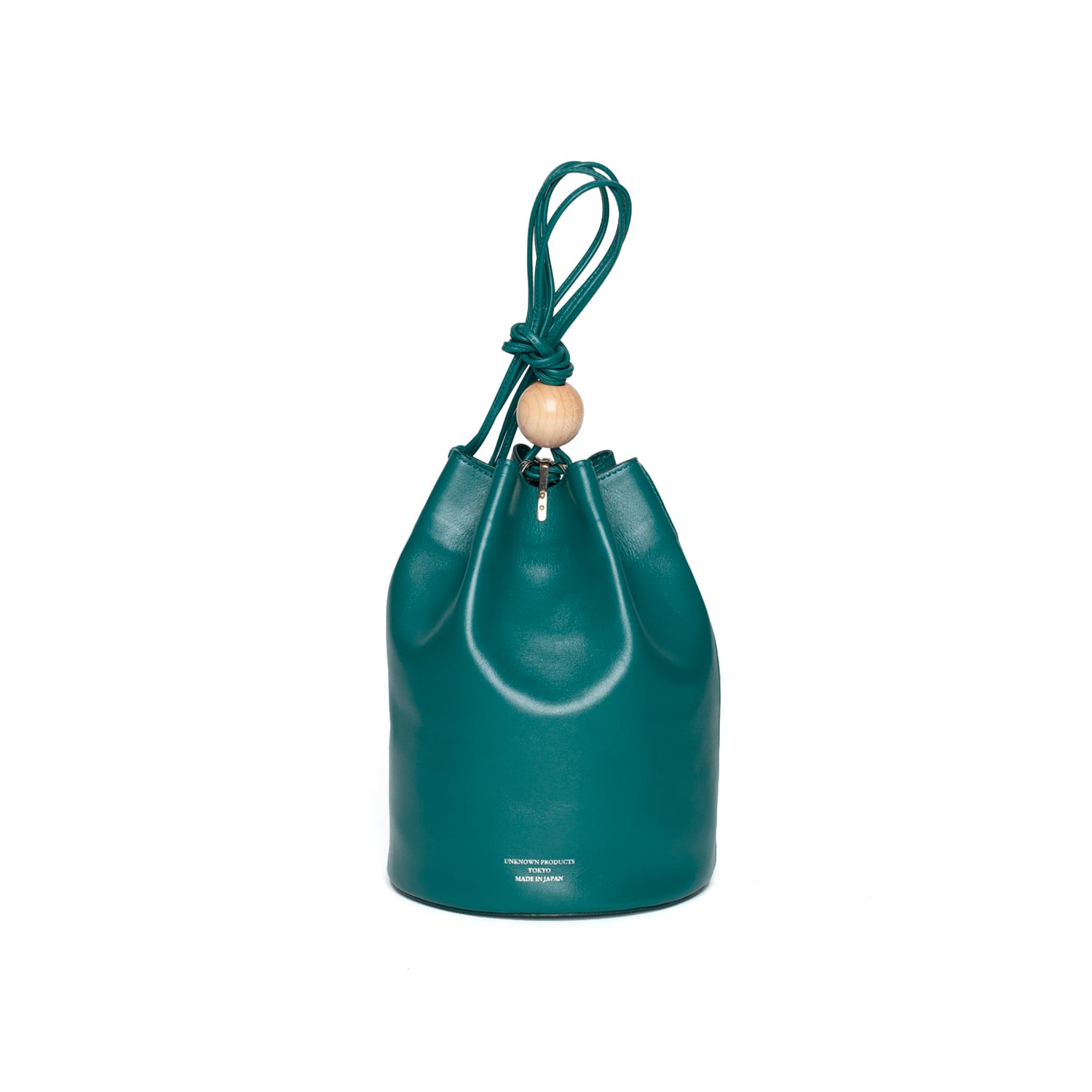 GASSAI Bag | UNKNOWN PRODUCTS（アンノウンプロダクツ）公式