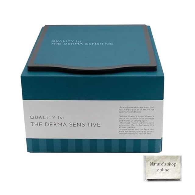 新品未使用　aIPLUS　エーアイプラス リペア シートマスク 30枚入り 楽天市場】【送料無料】【土日配送】エーアイプラス リペア シート