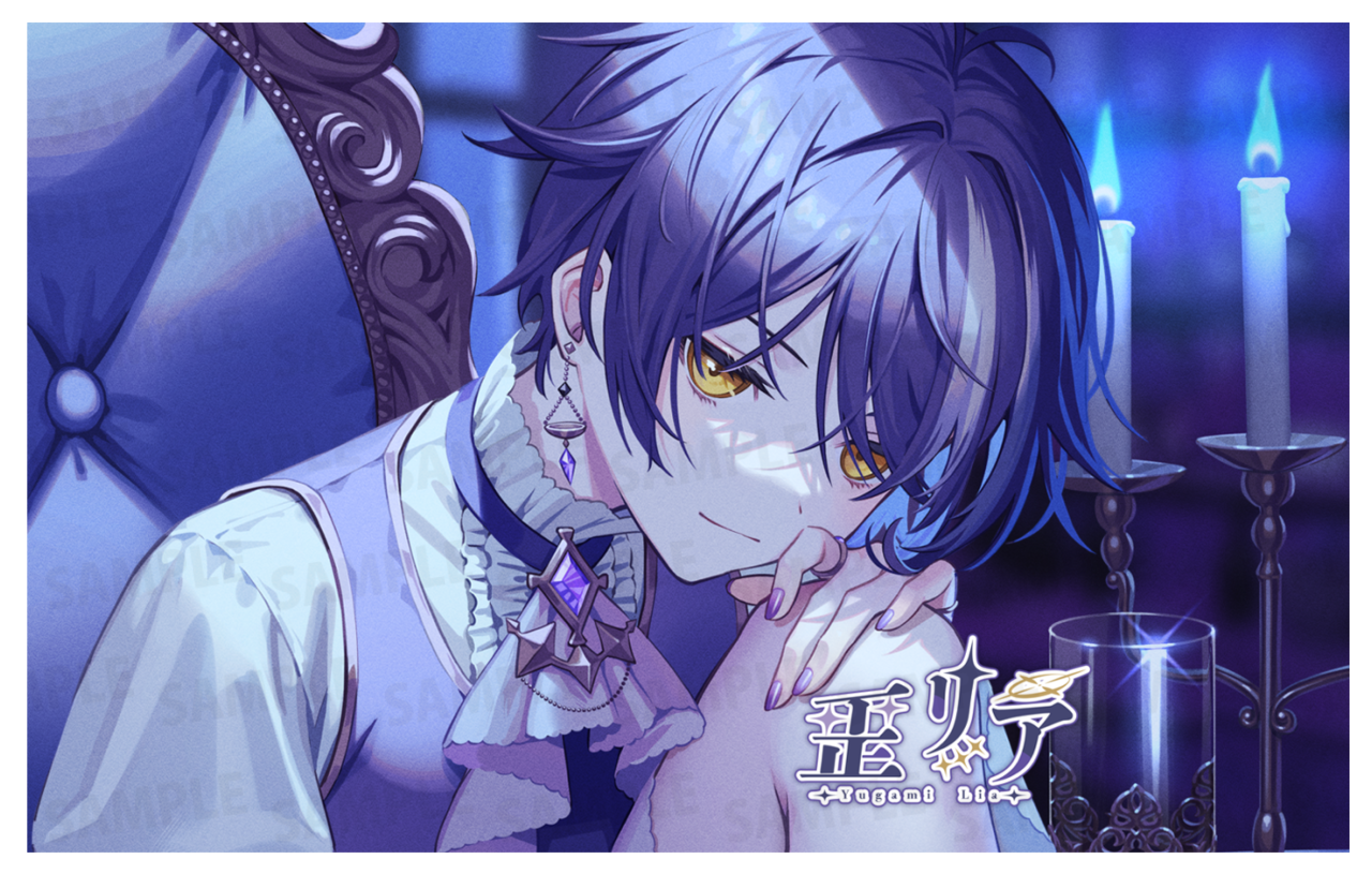 【3/21~3/31販売】【欲張りプラン】バーチャル物産展 祝い酒スパークリングワイン【第3陣】