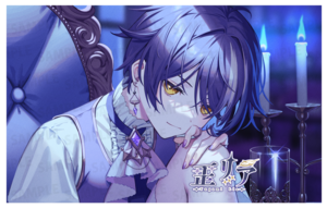 【3/21~3/31販売】【欲張りプラン】バーチャル物産展 祝い酒スパークリングワイン【第3陣】