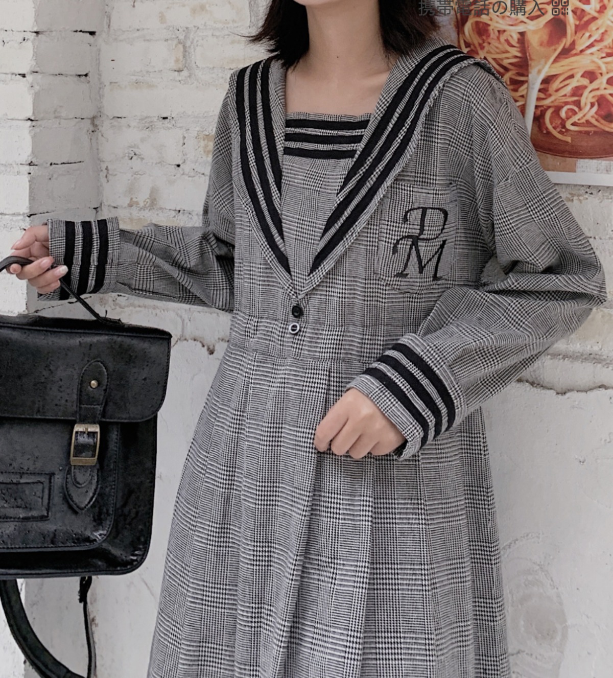 13d49f054536fb83a6bbbfa17ceefd