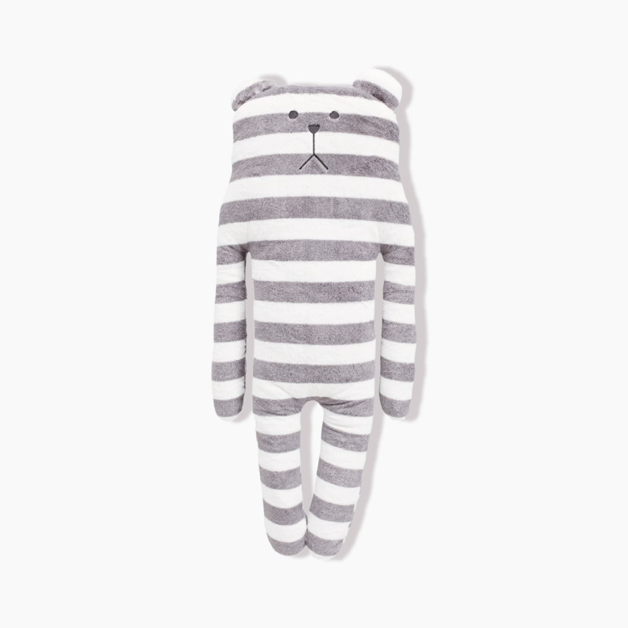 SLOTH | ACCENT STORE