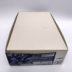 HG 1/144 ユニコーンガンダム2号機 バンシィ・ノルン ユニコーンモード チタニウムフィニッシュ