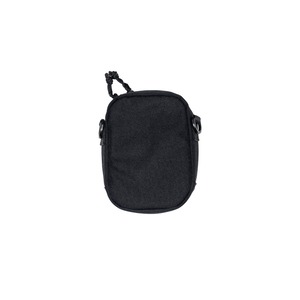 BZWS Mini Shoulder Bag [BLACK]