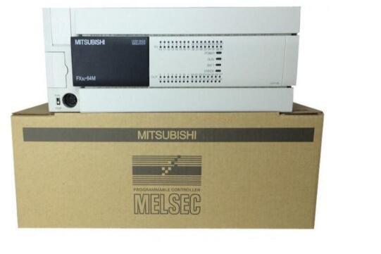 新品 三菱電機 MITSUBISHI MELSEC-F シーケンサ FX3G-14MR/DS TACTICSSHOP base店