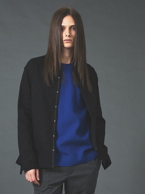 E*様 超絶レア◎ 60s UNKNOWN Vintage AfterHood 50s~60s Unknown EMAR Zip Vintage Fade Full Zip Sweat Cardigan | PAY ID