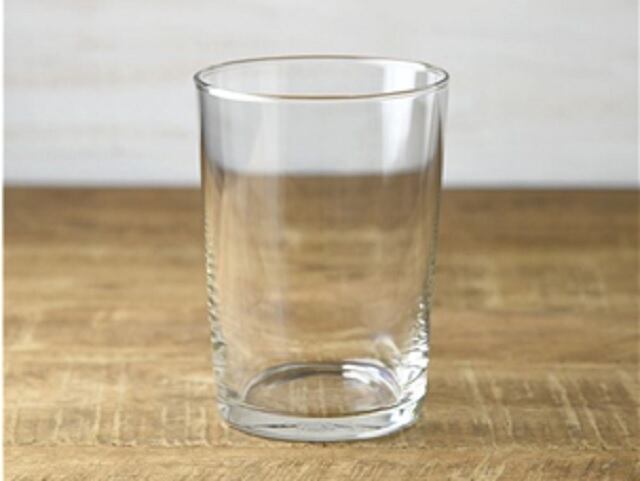 ボデガ | 500 ガラスボウル