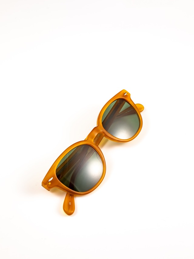 Oliver people vintage sunglasses