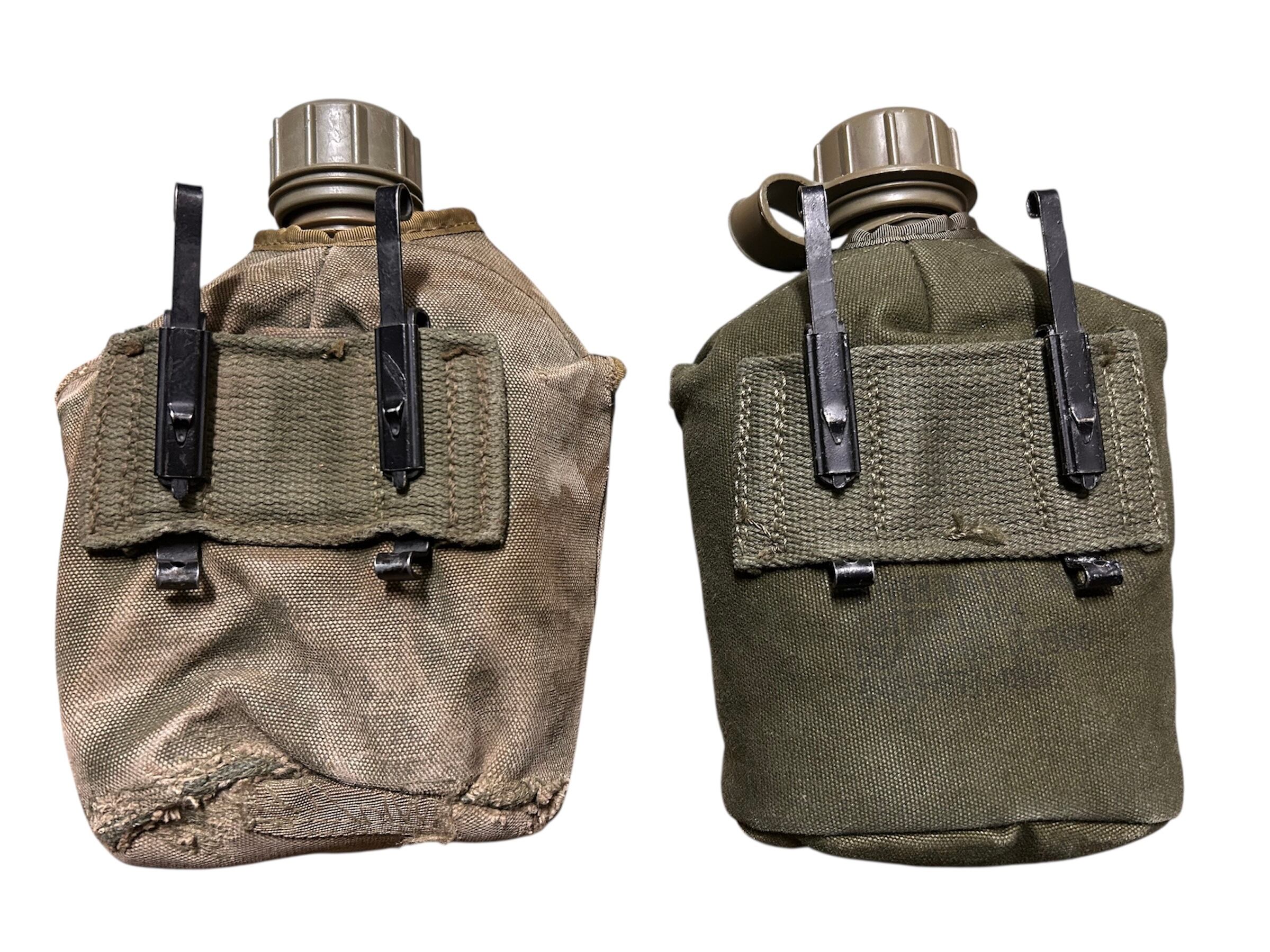 実物 M56装備セット ナム戦スターターセット | BaseEXCHANGE/ベース