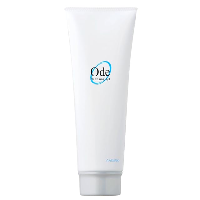 no.6 オールインワンクレンジング | Pay ID