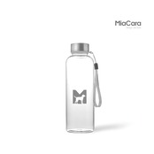 MiaCara Bottiglia Water Bottle 水筒