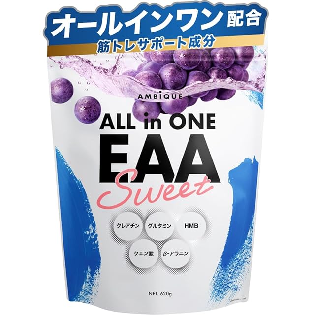 ナイトロテック クレアチン入りプロテイン 1.81kg | Pay ID