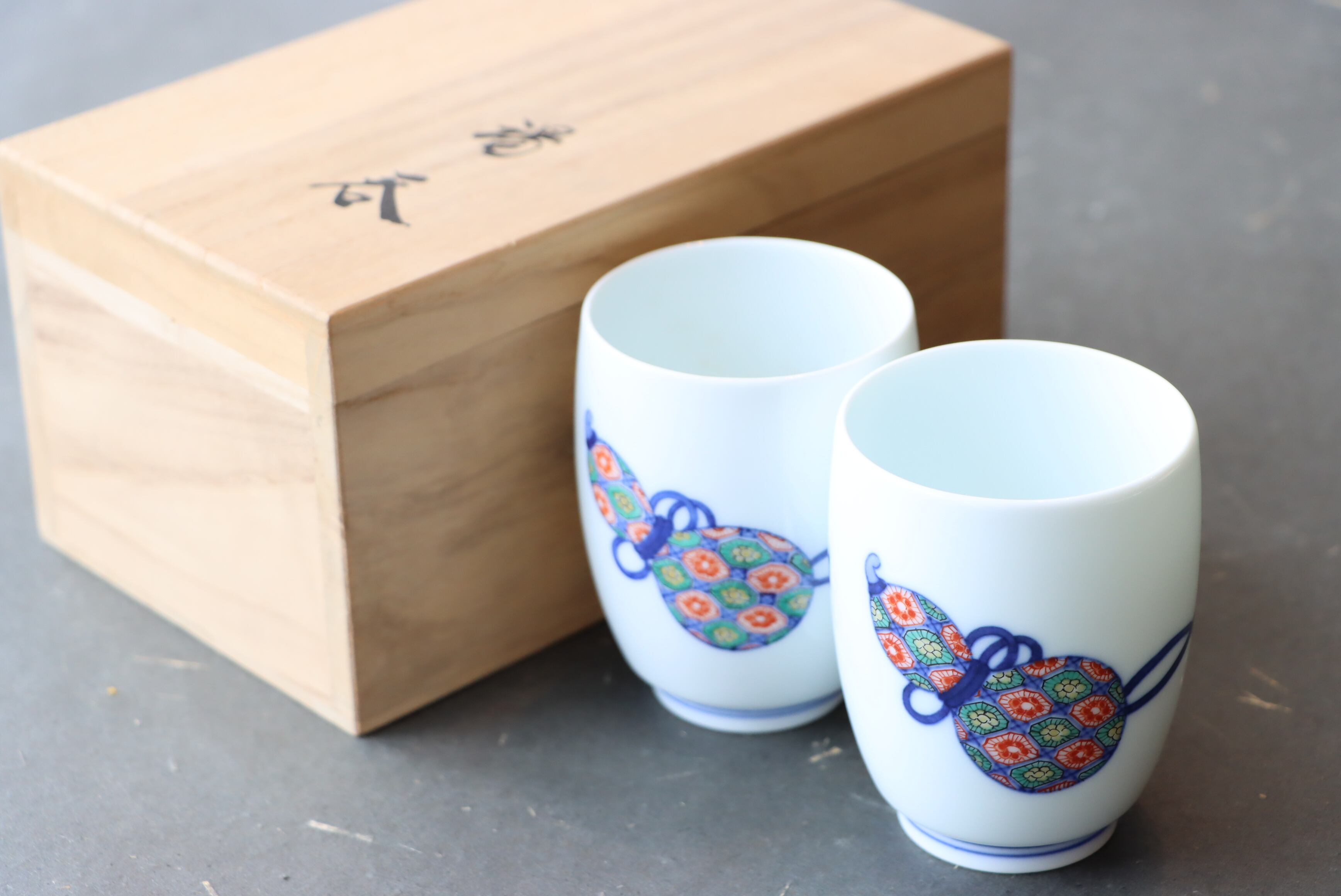 作家もの、その他 | (有)新原美術