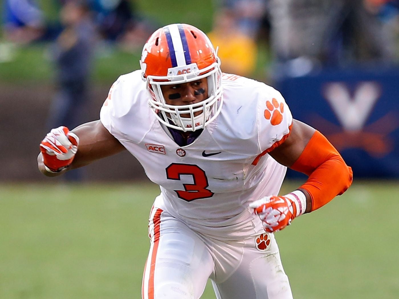 13d7821093eababb5156c060f92d22