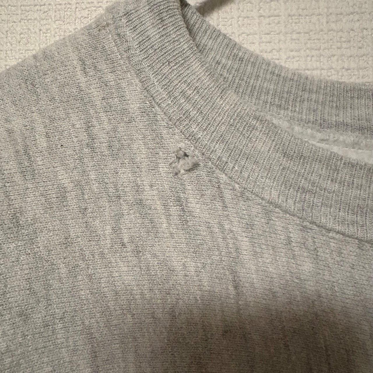 90s champion REVERSE WEAVE リバースウィーブ スウェット