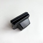 Leather Case　Canon Canonet専用　