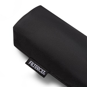 FILTER017® MALLOC™(FLTR_M ) 軽量ポータブル折りたたみ傘