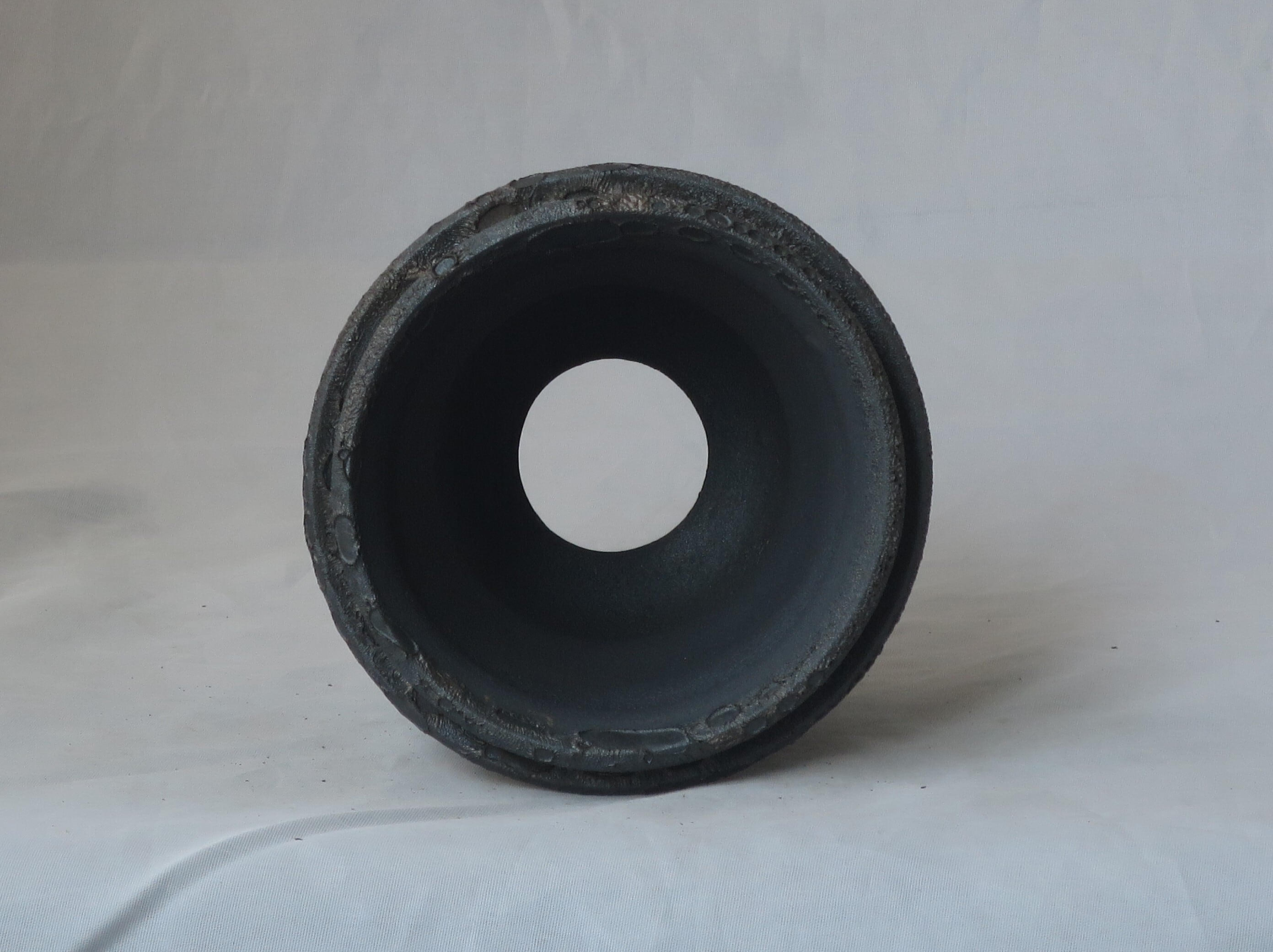 BMC Pot(植木鉢) | usagi ceramic laboratory