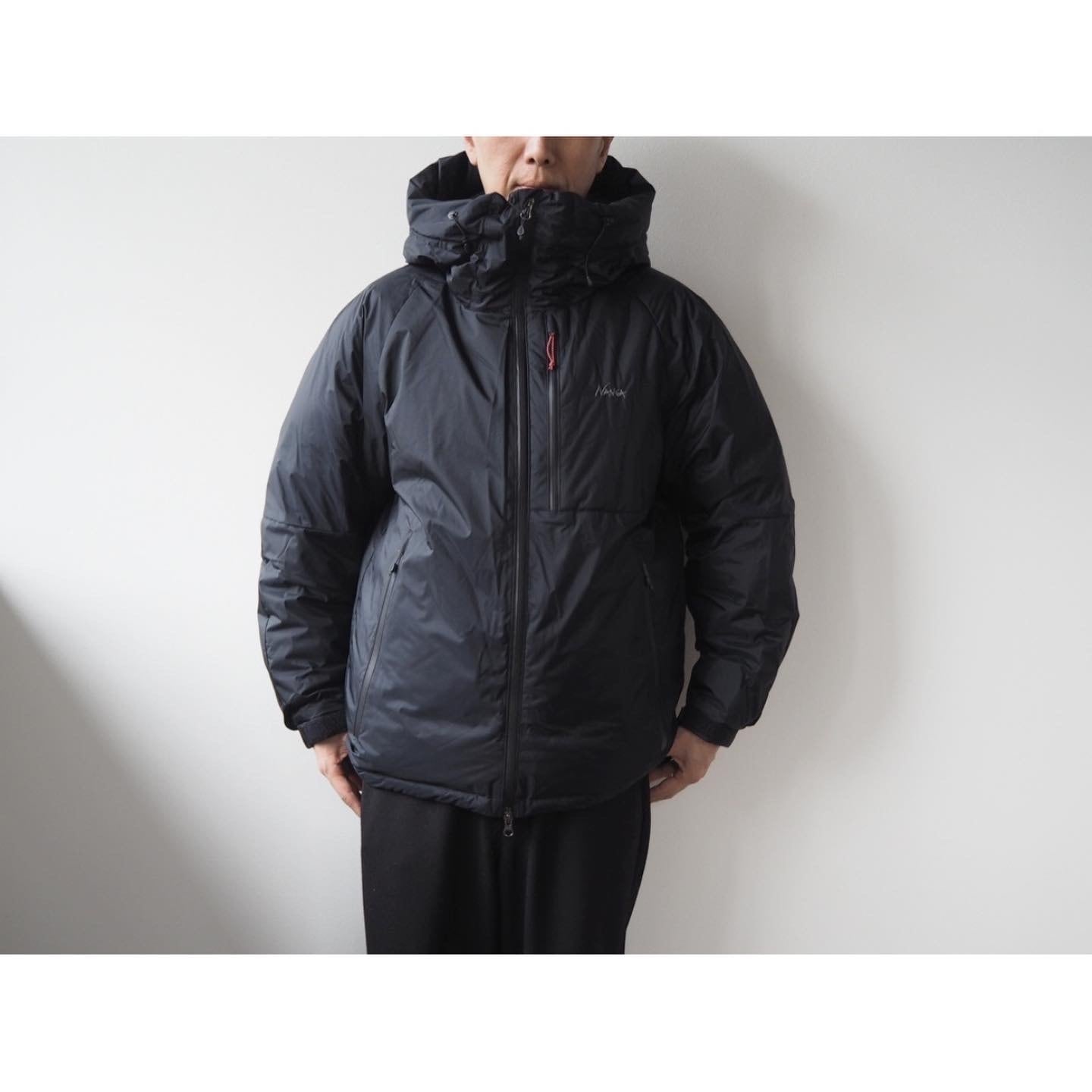 NANGA (ナンガ) AURORA TEX DOWN JACKET | AUTHENTIC Life Store NANGA (ナンガ) AURORA TEX DOWN JACKET | AUTHENTIC Life Store