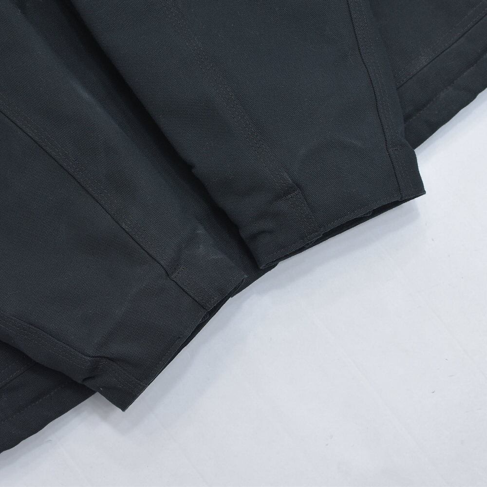 00s～ carhartt カーハート デッドストック ダック トラディショナル