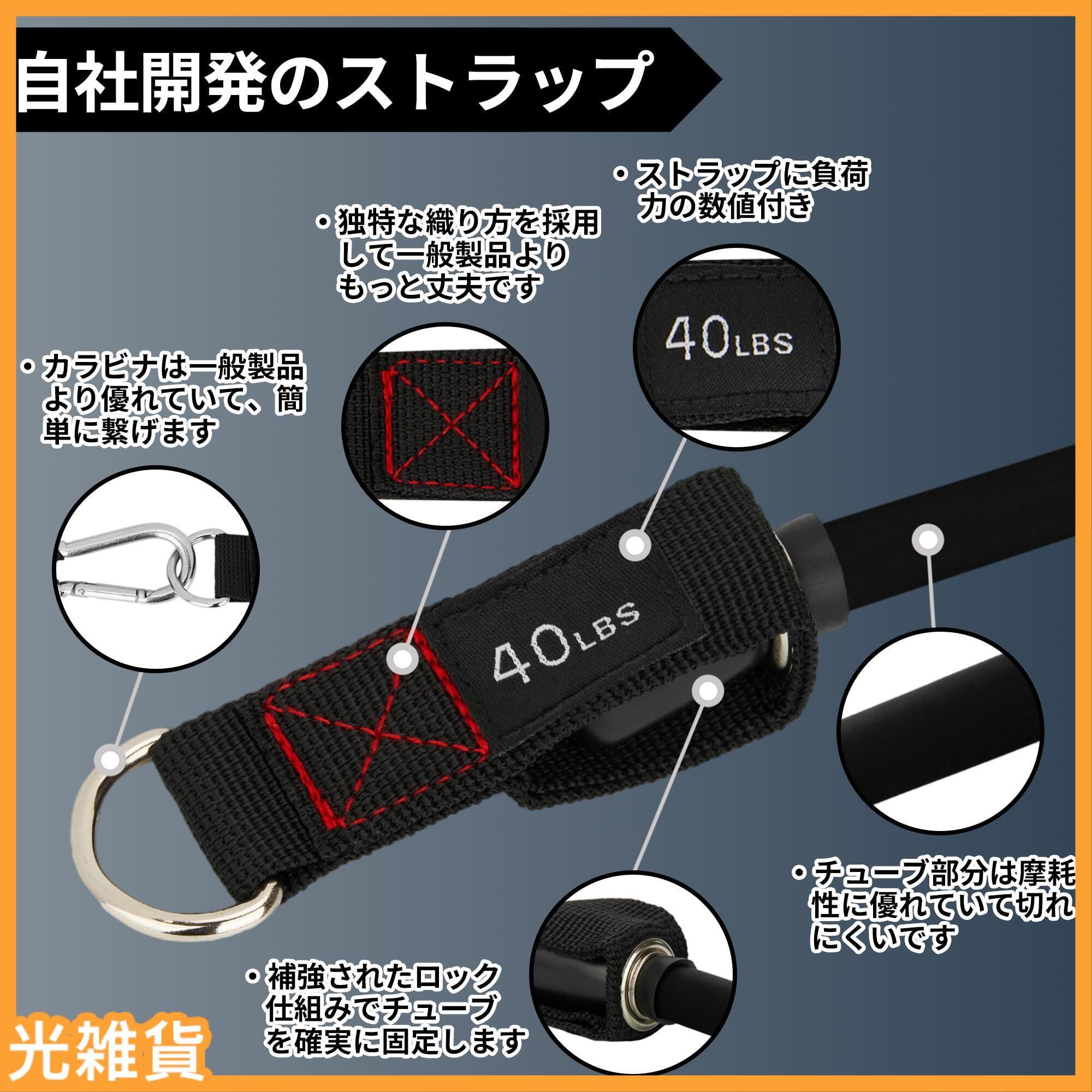 ブロックウエイト 40LBS 【公式通販】