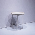 NORR11 Duke Side Table / 北欧 デンマーク デザイナーズ テーブル 未使用品 ノアイレブン デューク サイドテーブル / 関連:ボーコンセプト