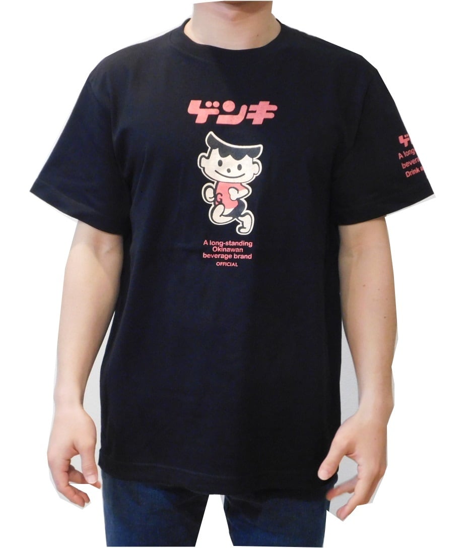 13d9d200cf894c2d5c2ba8083f906f