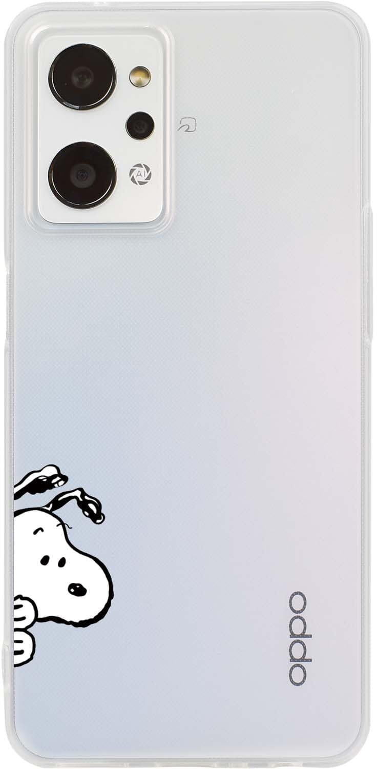 在庫セール】対応 OPPO RENO 7A / 9A ケース 対応 OPPO Reno9 A/OPPO