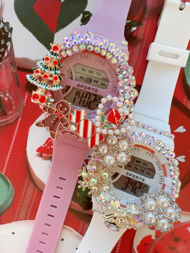 マイウォッチワークショップ予約~大阪~