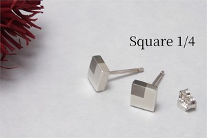 E-Square 1/4