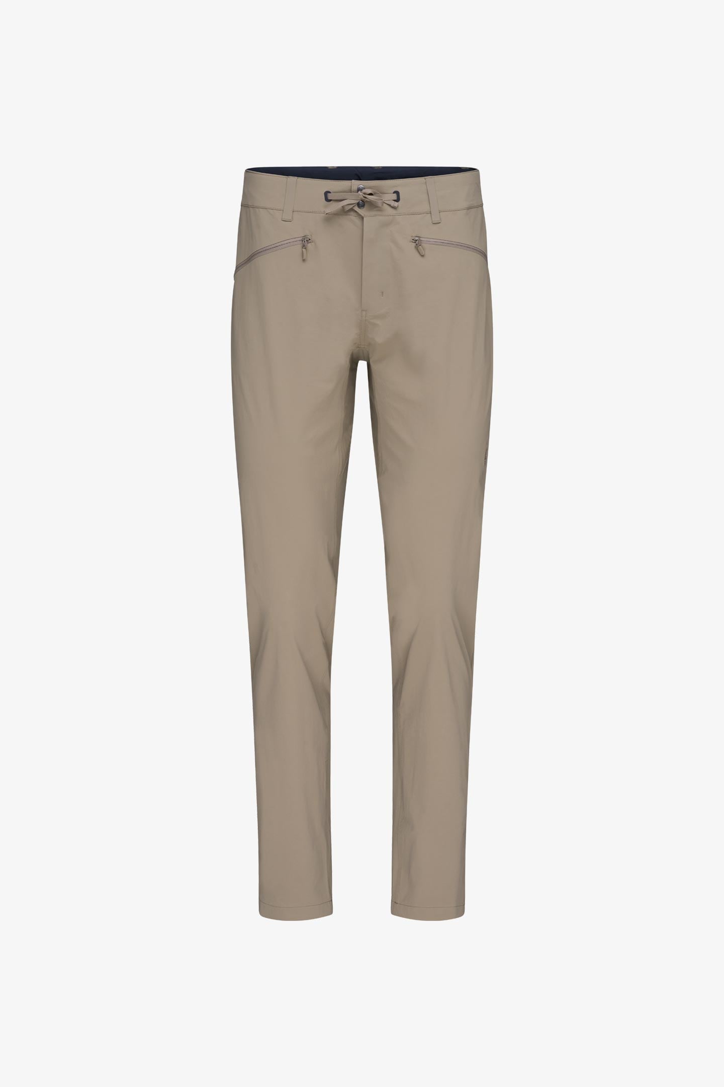 NORRONA ノローナ / メンズ フェムンド フレックス1 テック パンツ #Winter Twig