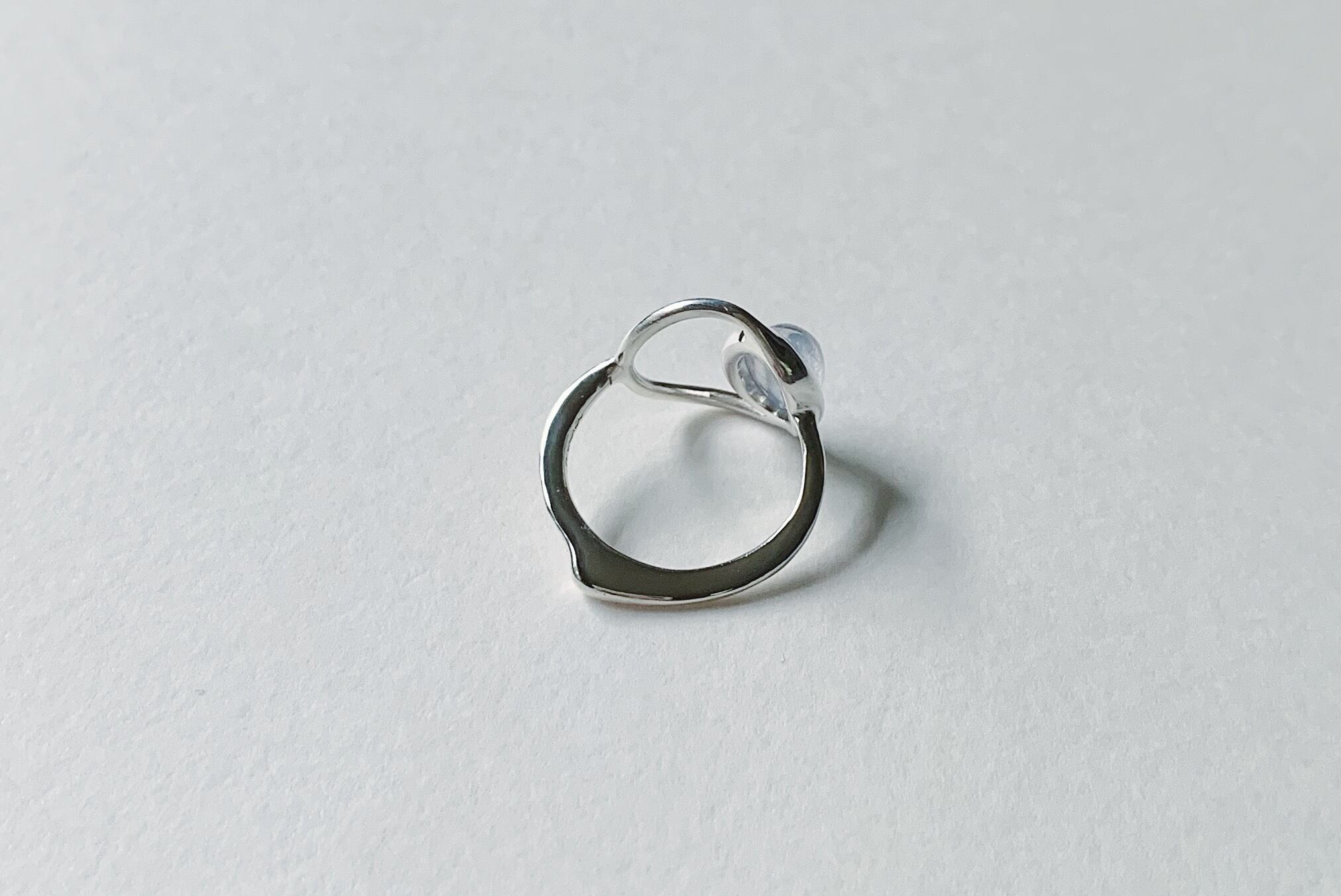 添う デュモルチェライトインクォーツ no,256