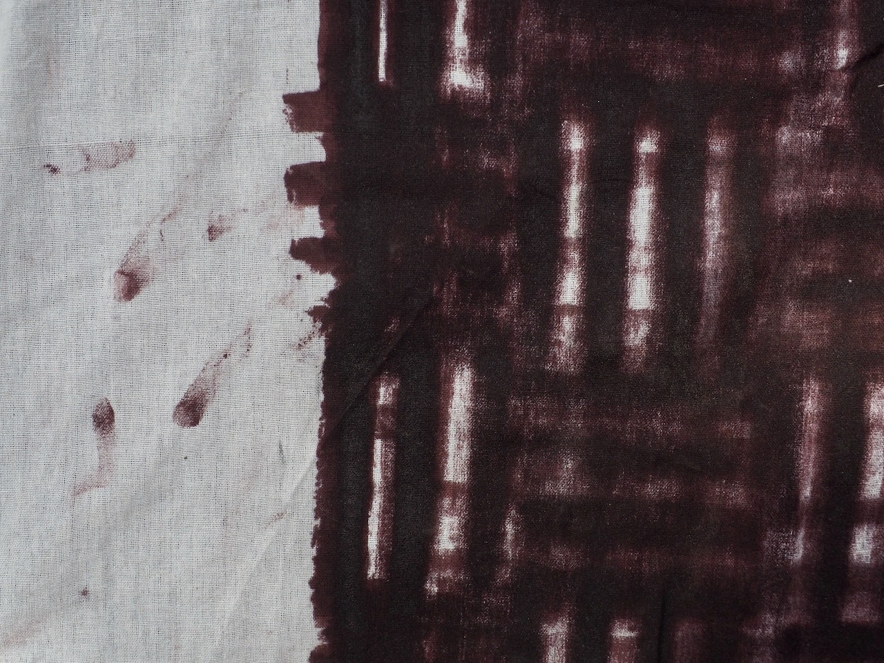 achada fabric a34 (2m)