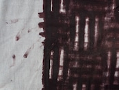 achada fabric a34 (2m)