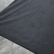 90's CAMEL fade boro pocket tee