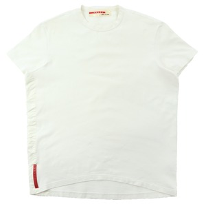 PRADA SPORT DockingT-Shirt
