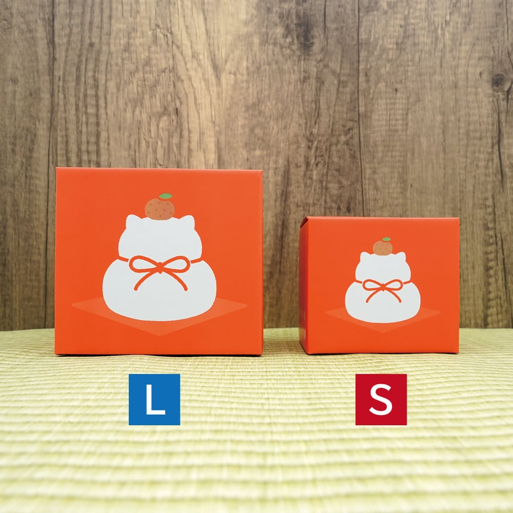 ねこもち　陶器 fit=scale-down,w=1200