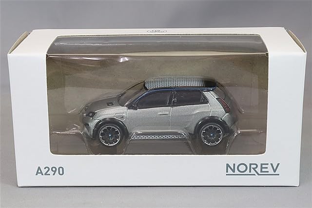 MIMI五十鈴 10缶 Porsche935K Apple -ターマックワークス1/64 スケールモデル | PAY ID