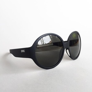 POC / SUNGLASS / WONDER / BLACK / ポック/ サングラス / ワンダー / ブラック