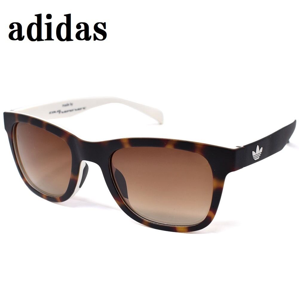 アディダス スノーボード ゴーグル adidas スノーボードゴーグル