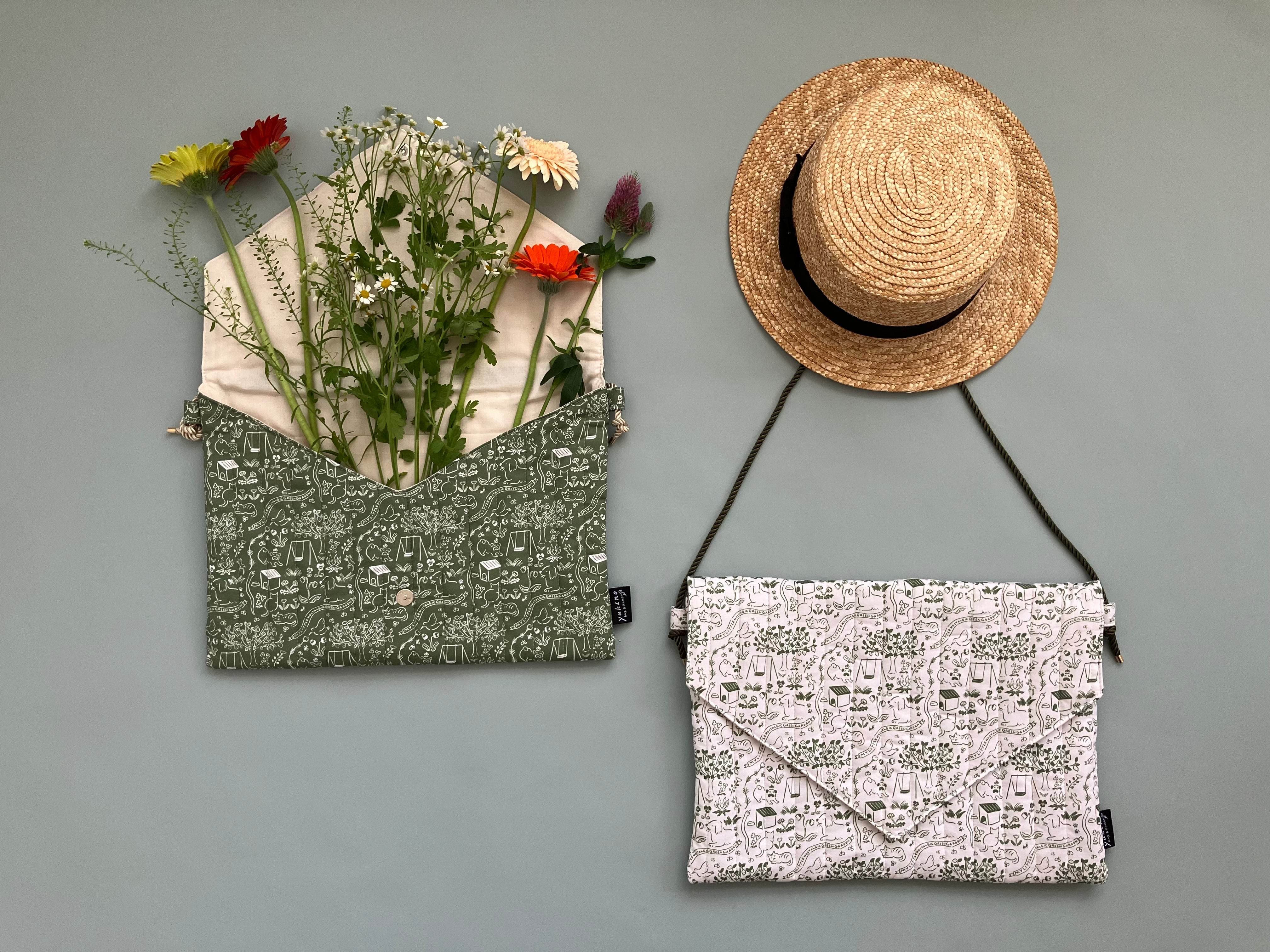 バッグ | yukino shop