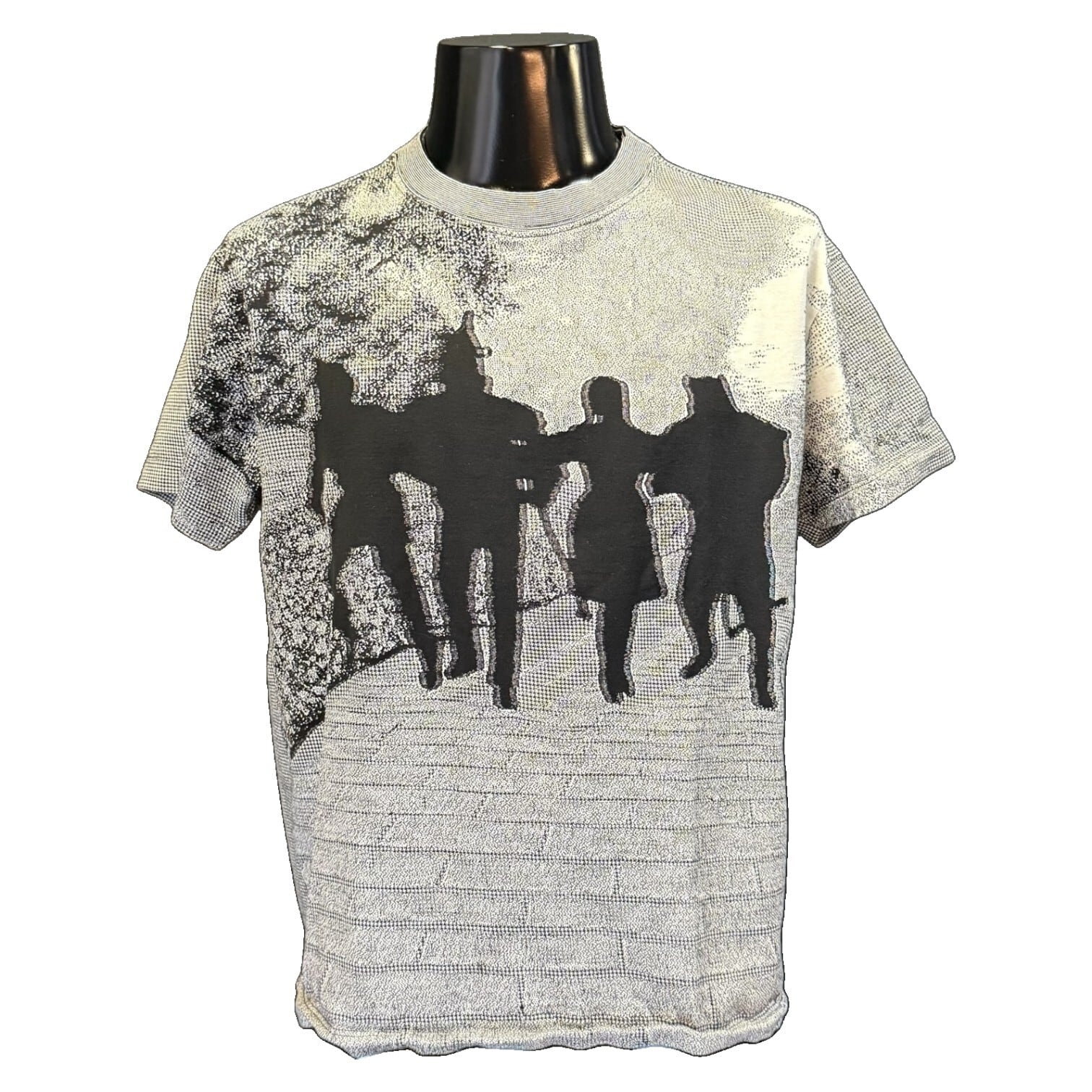 TINA TURNER】ティナ・ターナー Vintage 