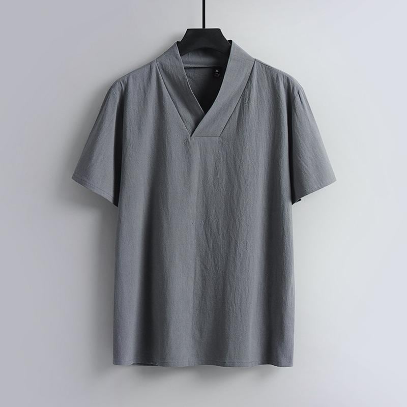 PURLAM WASHI Low-gauge TENJIKU Jacket - BLACK - | PAY ID
