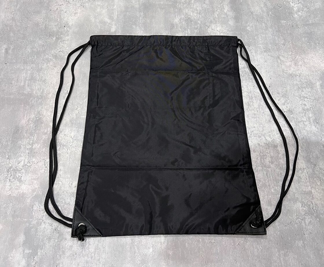 Supreme×AIR JORDAN Drawstring バッグ | PAY ID