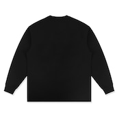 ストリート 海釣り ロングTシャツ T760