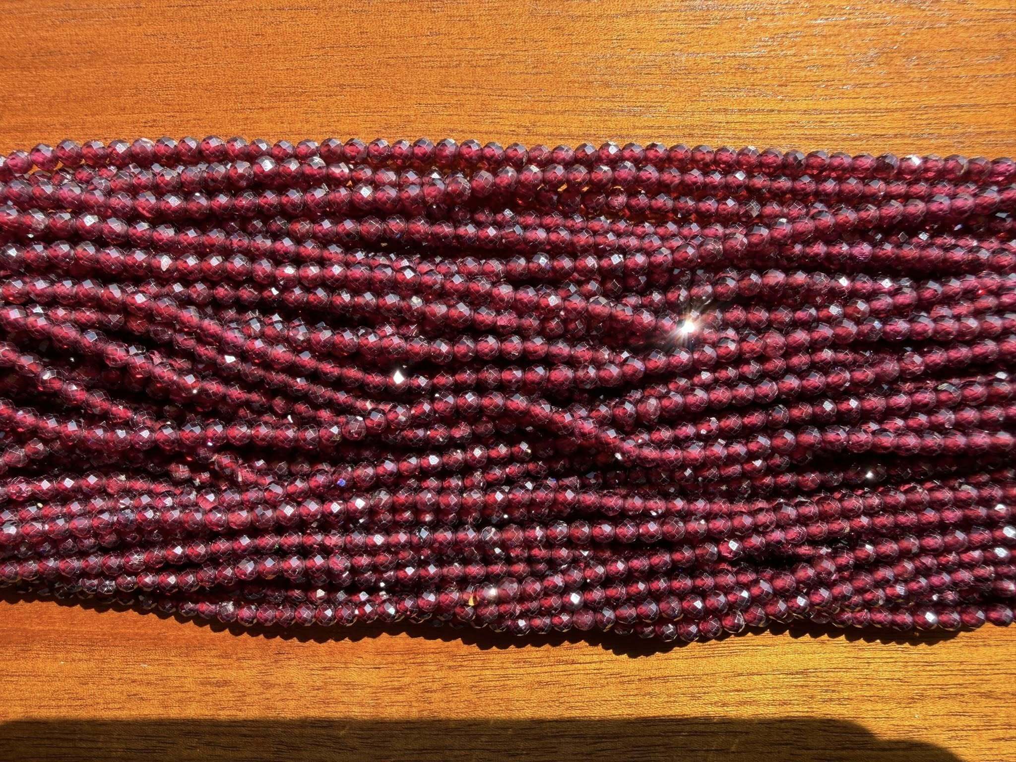 フラーレンFABクリーム （特別価格） | crystal22