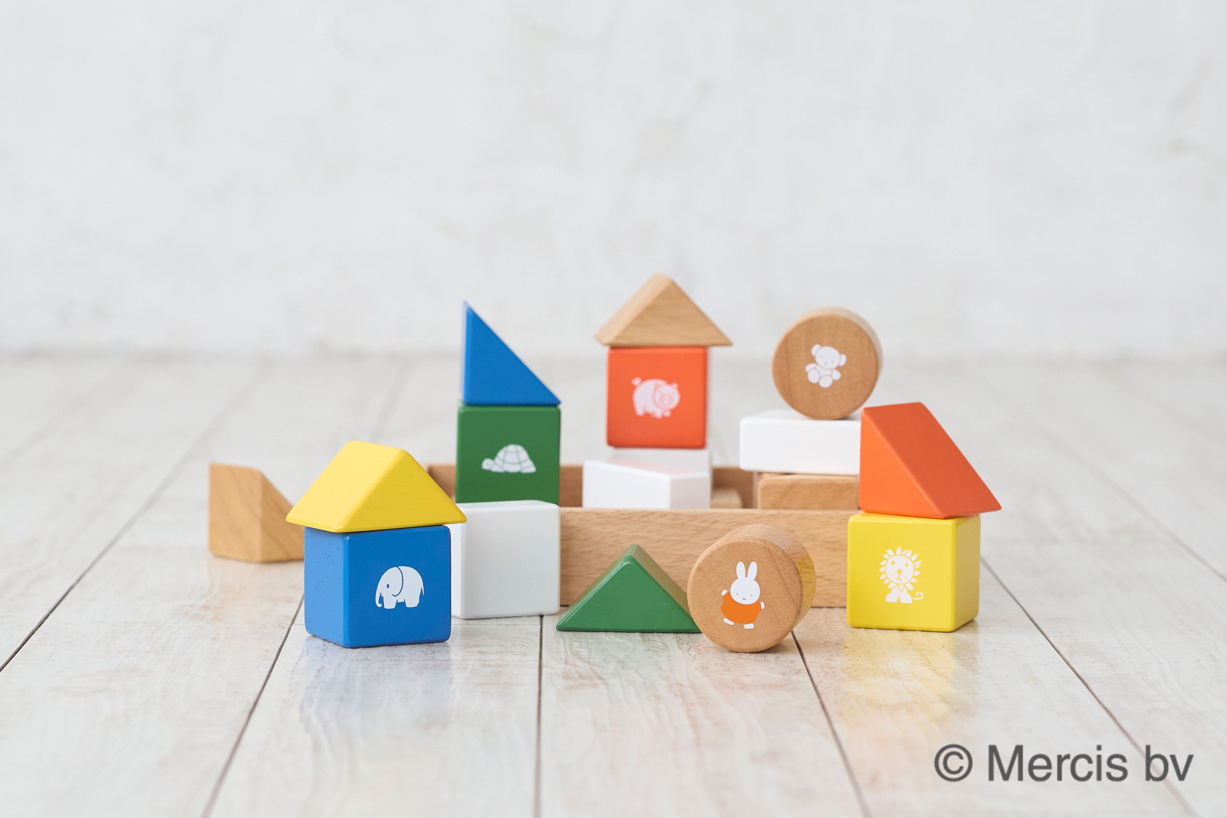 玩具 | ニチガン 公式オンラインショップ