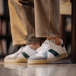 DKローカットスタイル S0041