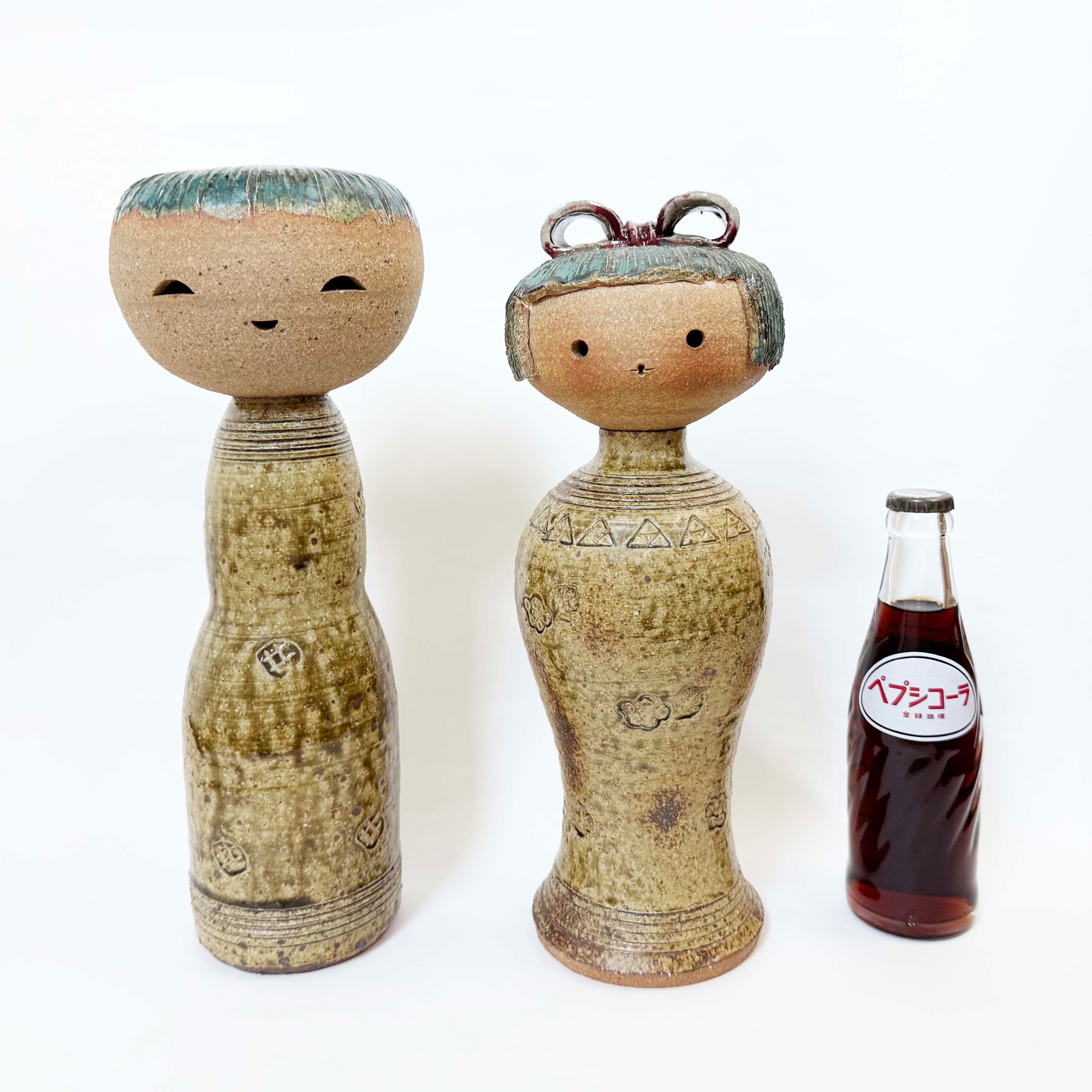 人形・玩具 | kokeshka