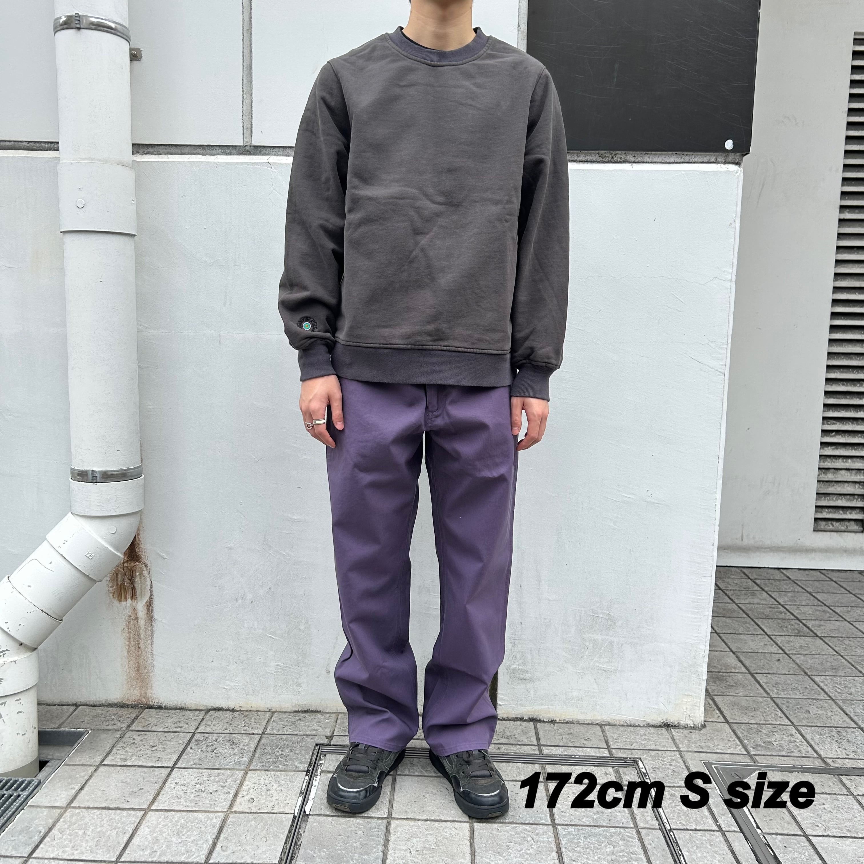 13dd5c527f27ff8e1ff72732c952d0